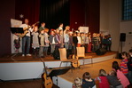 gal/2010/2010 Saitentwist Haus Fuhr Werden 4.12.Rotnasen und Gluehwangen/_thb_2010 Saitentwist Haus Fuhr Werden 4.12. Rotwangen u Gluehnasen 072.jpg